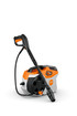 Stihl REA 60 PLUS Battery Pressure Washer