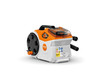Stihl REA 60 PLUS Battery Pressure Washer