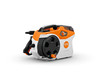 Stihl REA 60 PLUS Battery Pressure Washer