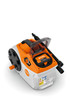 Stihl REA 60 PLUS Battery Pressure Washer