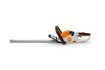 Stihl HSA 40 Battery Hedge Trimmer