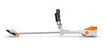 Stihl RGA 140 Weed Remover