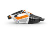 Stihl SEA 20 Battery Handheld Vacuum