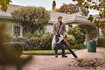 Stihl SHA 56 Battery Vacuum Shredder