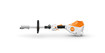 Stihl KMA 120 R Battery KombiEngine