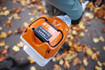Stihl KMA 120 R Battery KombiEngine