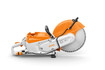 Stihl TSA 230 Battery Cut-Off Machine