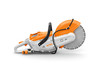 Stihl TSA 300 Battery Cut-off Machine