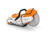 Stihl TSA 300 Battery Cut-off Machine