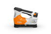 Stihl KOA 20 Battery Compressor Set