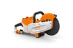 Stihl TSA 500 Battery Cut-Off Machine
