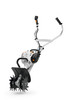 Stihl MM 56 C-E Gas Kombisystem