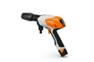 Stihl RCA 20 Battery Pressure Washer