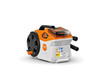 Stihl REA 100 PLUS Battery Pressure Washer