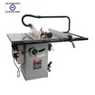 King Industrial KC-10FXT/L30 10 In. Cabinet Table Saw w/30 In. Fence