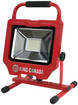 King Canada KC-4001LED Work Light LED 4000 Lumens