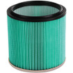 King Canada KVAC-1145 Cartridge Filter HEPA Fits 8520LP/30LP/30LPN/ 31LP-B & 40LST(N)