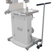 King Canada KWK-1514 Mobile Trolley Kit Fits KC-1514FX