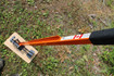 Extractigator Pulling Tool