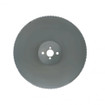 King Canada KM-1200 Blade Cold Cut Saw 12 In. Made In Italy