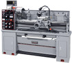 King Industrial KC-1440ML-2/54/DRO Lathe Metal 14 In. X 40 In. Gear Drive 2 HP 240V/taper Attach/DRO