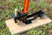 Extractigator Jr. Pulling Tool