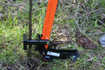 Extractigator Jr. Pulling Tool