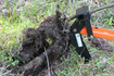 Extractigator Jr. Pulling Tool