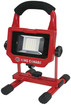 King Canada KC-1501LED Work Light LED 1500 Lumens