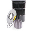 Oneida SEK550701 7 In. Steel Drum Kit