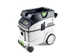 Festool 579566 PLANEX Drywall Sander Starter Set LHS 2 225/CT 36 EI AC/SYS 