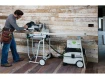 Festool 579556 KAPEX Starter Set KS 120 REB-F-Set-UG 