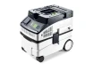 Festool 578441 Dust Extractor CT 15 HEPA CLEANTEC