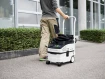 Festool 578441 Dust Extractor CT 15 HEPA CLEANTEC
