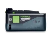 Festool 578675 Energy Set SYS 18V 4xHP5/TCL6DUO