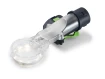 Festool 578683 Extraction Hood with Light Module LM-OF 1400