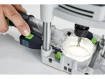 Festool 578683 Extraction Hood with Light Module LM-OF 1400