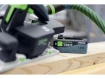 Festool 578903 Energy Set 18V 2xTBX8/SCA16