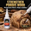 Starbond OG-02 Original Super Fast Thin CA Glue