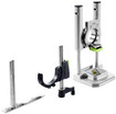 Festool 500251 Vecturo Depth Stop Set