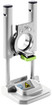 Festool 500161 Vecturo Plunge Base OS-AH