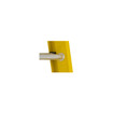 Featherlite Ladders 6932 32' Fiberglass Ext Type 1A Pivot Feet D-Rung