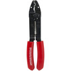 Klein 1001 Multi-Purpose Electricians Tool 8-22 AWG