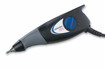 Dremel 290-01 Electric Engraver Kit