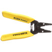 Klein 11045 Wire Stripper/Cutter (10-18 AWG Solid)