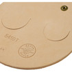 Klein 5459T Erection Wrench Holder Tunnel Connection