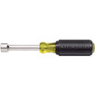 Klein 630-7/16 7/16 Hollow Nut Driver 3 Cushioned
