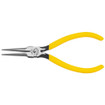 Klein D310-6C 6'' (152 Mm) Tapered Long-Nose Pliers