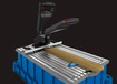 Kreg DB210 Foreman Pocket-Hole Machine