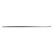 Makita T-01775 29-1/2 SDS-max Extension